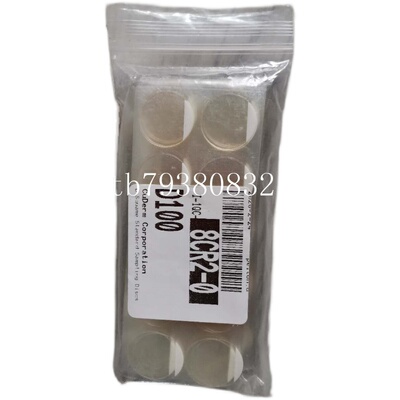 ITALVIBRASMVSI15/1410-S02-X