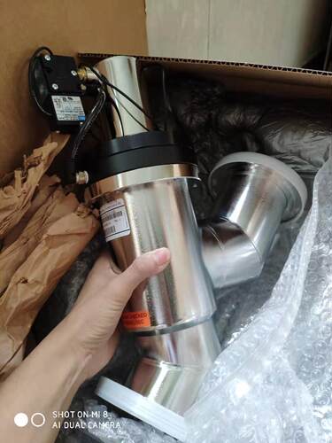 德国氧传感器0258986503