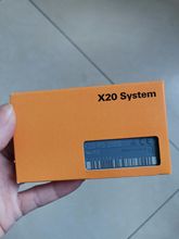 SCHARF SC60-U01-S3角度传感器