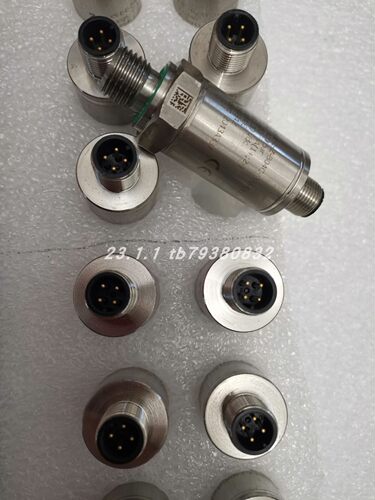 传感器GEFRANPY-2-F-075-S01M