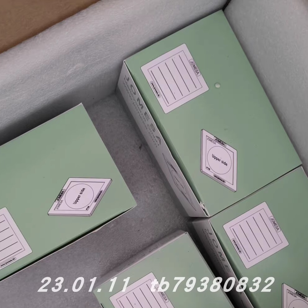 滤膜现货JOMESANY-47L-50