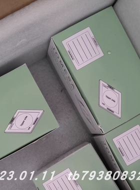 NY-47L-50滤膜现货JOMESA DRPJ47滤膜现货