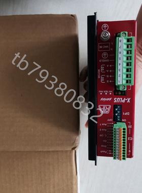 STRACK SN1860B-HSS-4.4-90-6原厂