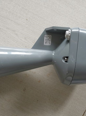 PUET-29B  柔性软管 波纹管 PMA KS90-102-1000E-000温度控制器