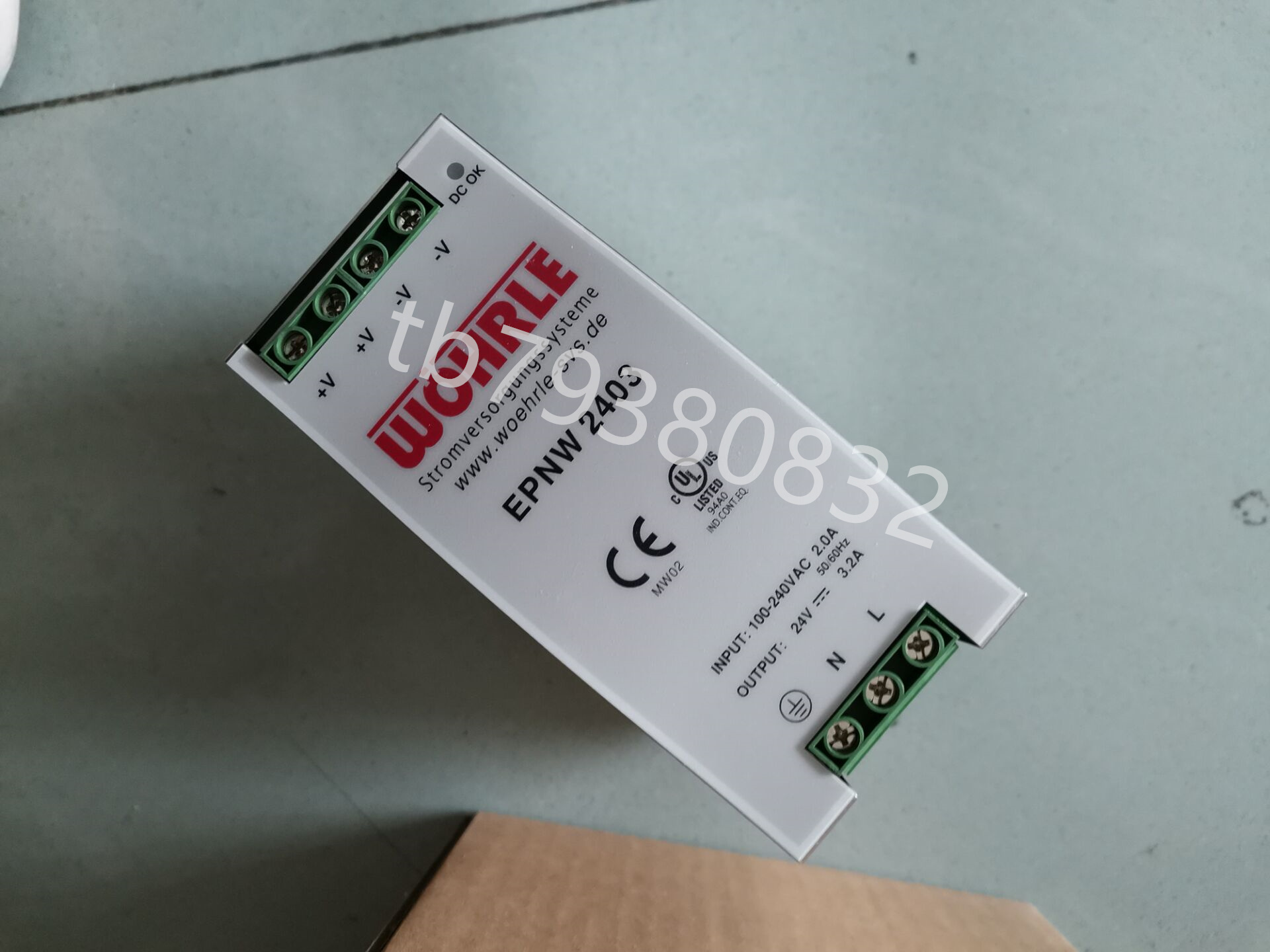 电磁阀21W4KB250220V/8W