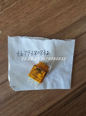 SCHLEGEL BF EN 61058 IEC 60947-5-1触点现货 全新