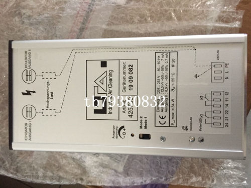 SELET接近开关B01AN15NO