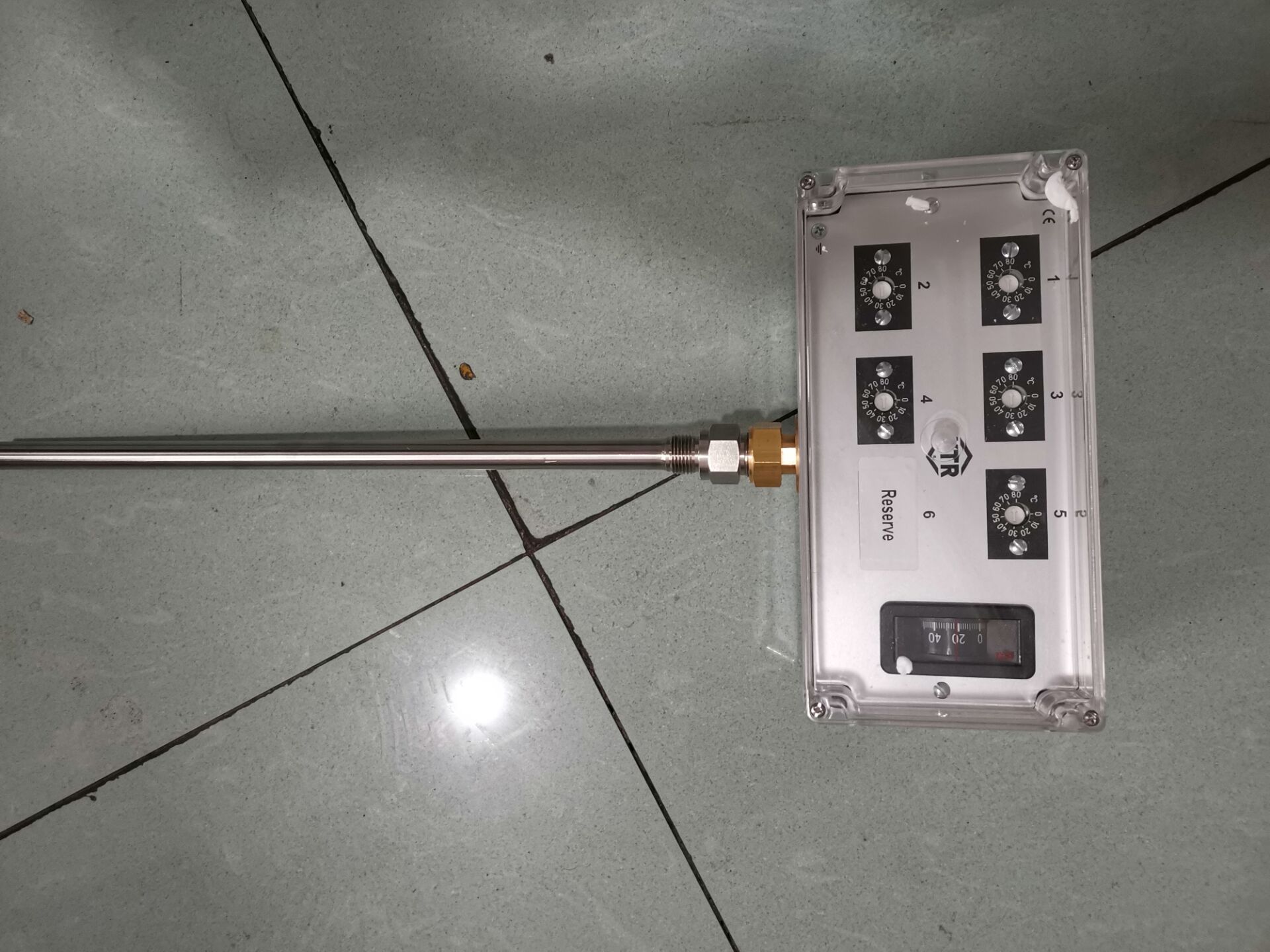 KP30.51S0-06S6-LMD/MC-N-CSC