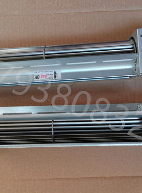 Perske KCS 71.20-2D电机