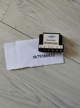 Cemp 0722 CESI 02ATEX122 电机