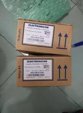 BECKHOFF倍福模块IL2301-B318-0000