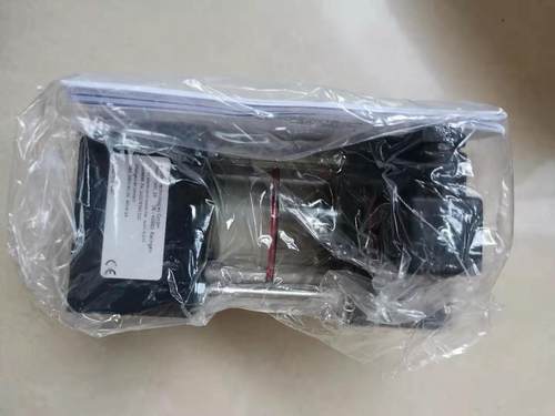 积水报警器BUHLERWW6/SW