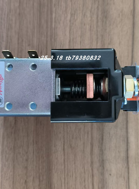 S.C.EXPORTS.R.L  MCUP-50 380V 泵  MCUP-50 230v