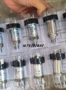 SDP6B45-A-250压力传感器SENDX SDP6540-A-350-G(050)传感器