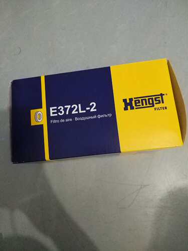 现货销售MAHLELX925/S