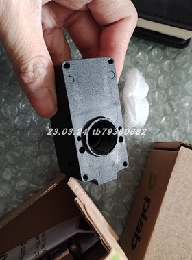 派亚博PIAB 34apTN 3216002 吸盘