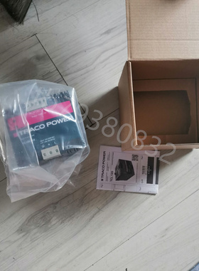 H+L WE05-4L100Z24/0H电磁阀WE02-6P100E24/OHN