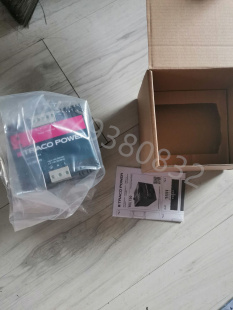 80P DK55.1 3215K溢流阀