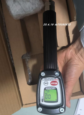 ipf LS030102 KN180120传感器OH700370