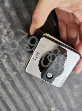 MDEXX  TAM3496-0EJ00-0FA0变压器  TAM6196-1AP10-0FA0变压器