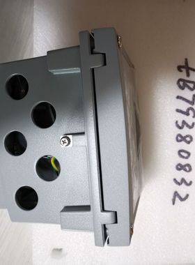 PIAB MINI  M20L-B1NBR真空泵 派亚博PIAB 34apTN 3216002 吸盘