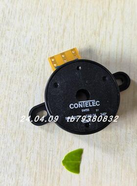 PENTRONIC  PAT1101 3110575-007温度传感器