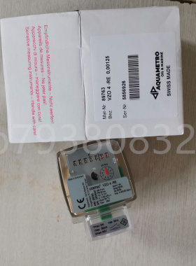 BD 655050 345249微球BUEHLER MDS-025+E04-10传感器