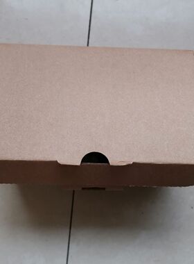 PILZ继电器S3UM 24VDC UM 837305