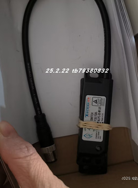 TECHNOGR F3S-TGR-NLPC-20-M1J8接近开关 sepa HFB44B-05A风扇