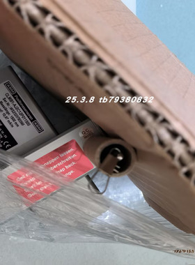 ASM CLMB1-AJ2C12P025000-TE传感器 ASM CLMB1-AJ2C12P011500