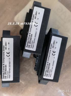 原装正品POSITAL OCD-DPC1B-1212-C100-H3P编码器