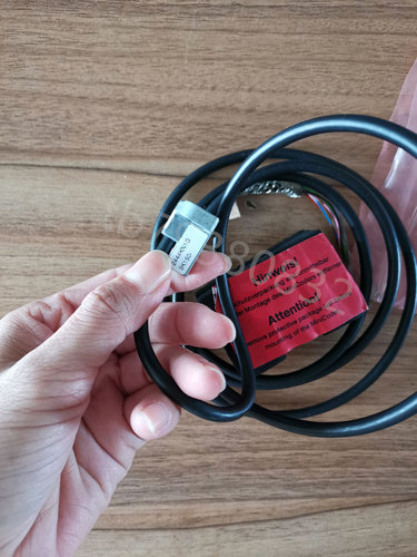 bdsensorsPMS110压力变送器