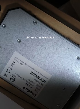 POWERNET Enedo ADC5423电源Compac 10-782-AC液位开关