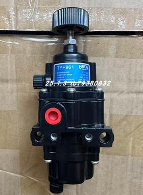 WayCon SX50-750-20-G-SR12-IP67传感器 K5P5M-S-M12 线缆