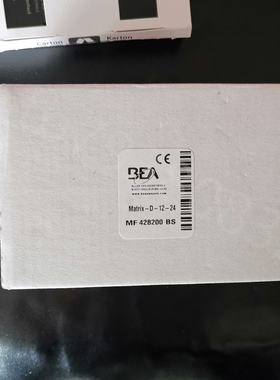 mdexx TAM6542-5AT10-0FA0变压器  TAM5296-1AB30-0FS1变压器