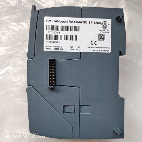 NORISFAJ11-0215-A转速传感器