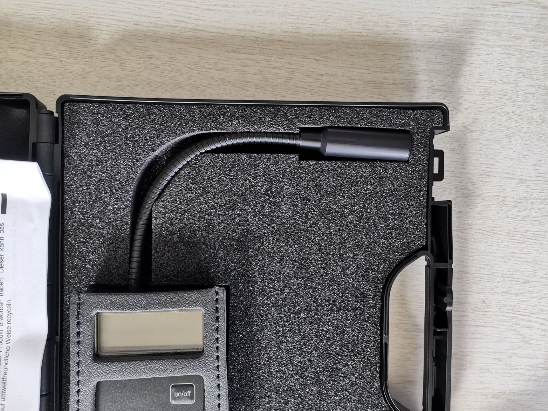 DATEXELDAT2065DAT21052W