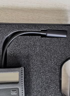 LECHLER 600.130.56.ACZ  600.130.56.AC.00.4喷嘴