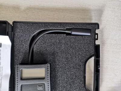 DATEXELDAT2065DAT21052W