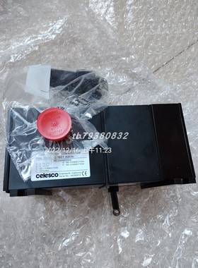 SAUTER DSF143F001压力传感器 ADM322HF122 DSF140F001控制器