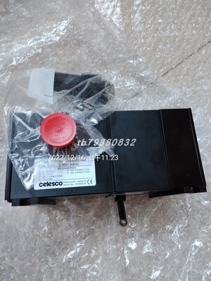 CELESCORT9420-0R25-121-1110