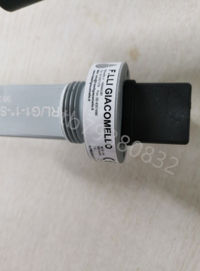 KISSLING温控开关 29.311.12.956 MND1 142 050923微动开关