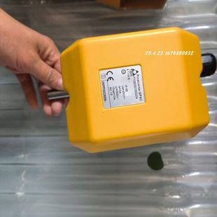 TER PF090301000037限位开关 PF090305000024原装PFC9067A0156032