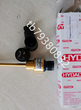 Tele K3ZIF20 24V AC/DC 110V-240V继电器