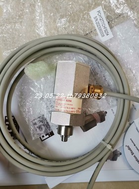 原装进口PCH 1277/CHF 8254振动传感器 PCH1275/CHF5209传感器