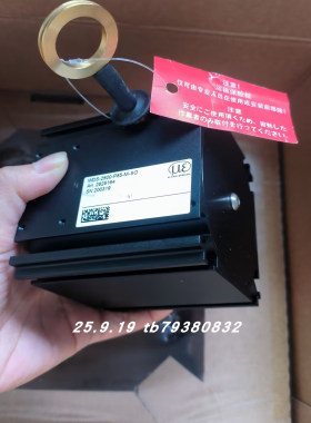 Micro-Epsilon WDS-2500-P85-M-SO传感器