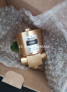 NADI 05T70D0D电磁阀KVT koenig MB700-050堵头