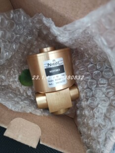 现货库存NADI C02T18COP线圈+阀体