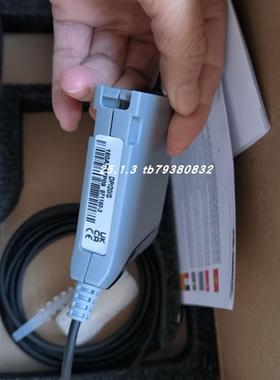 hemomatik HMFB-OPT100 液位开关 HMFB-OPT100, O=450mm