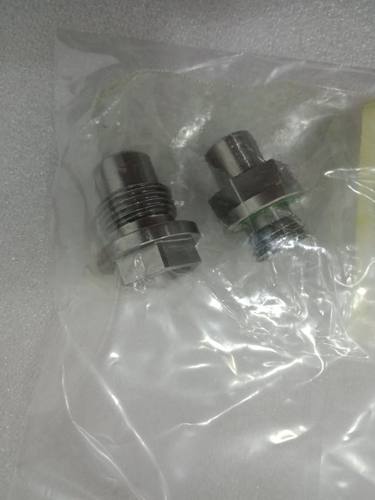 NZ2RS-511SVM5L060GE09865